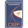Cyprus Basketball