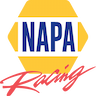 NAPA Racing UK