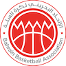 Bahrain Basketball