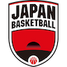 Japan Basketball Women