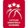 Latvia Basketball Women