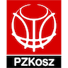 Poland Basketball Women