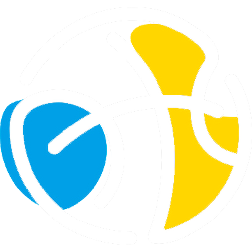 Ukraine Basketball Women artwork 1