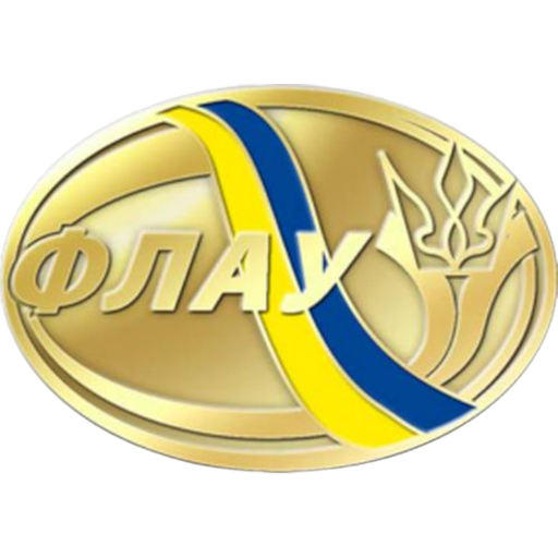 Ukraine Athletics artwork 1