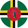 Dominica Athletics