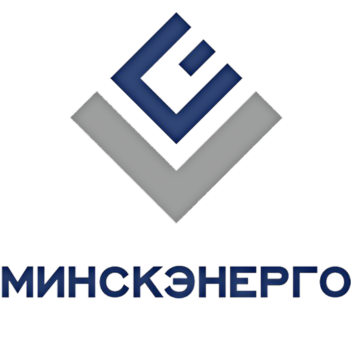 Energosbyt-BSATU artwork 1