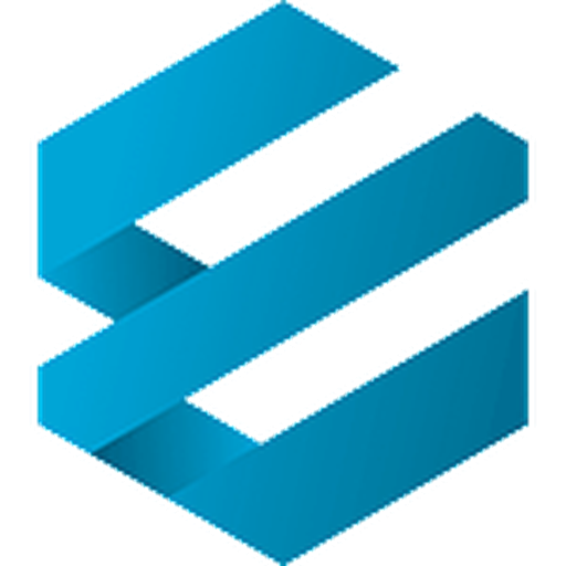 Euroexport artwork 1