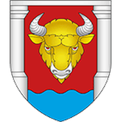 Grodnensky artwork 1