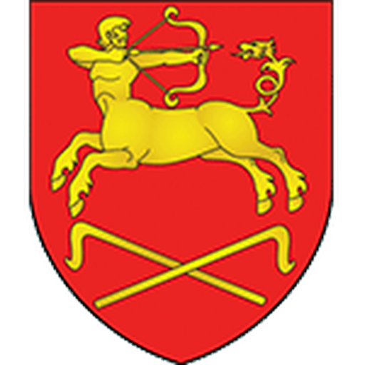 Starye Dorogi artwork 1