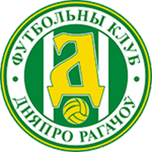 Dnepr Rogachev badge