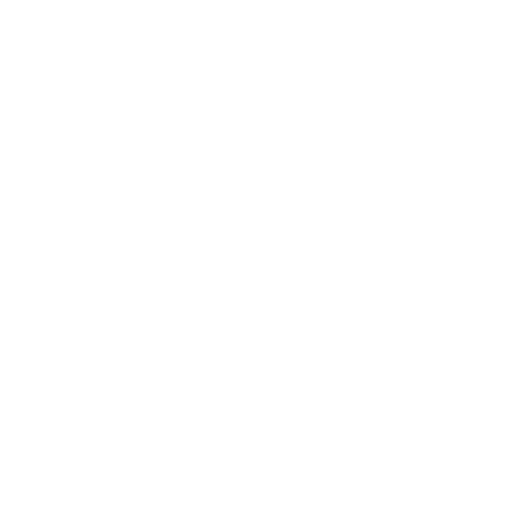 Blau-Weiß Lohne artwork 1