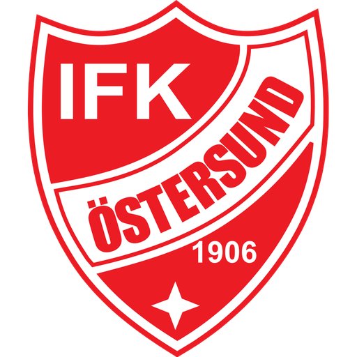 IFK Östersund artwork 1