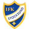 Stocksund