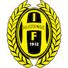 Huddinge