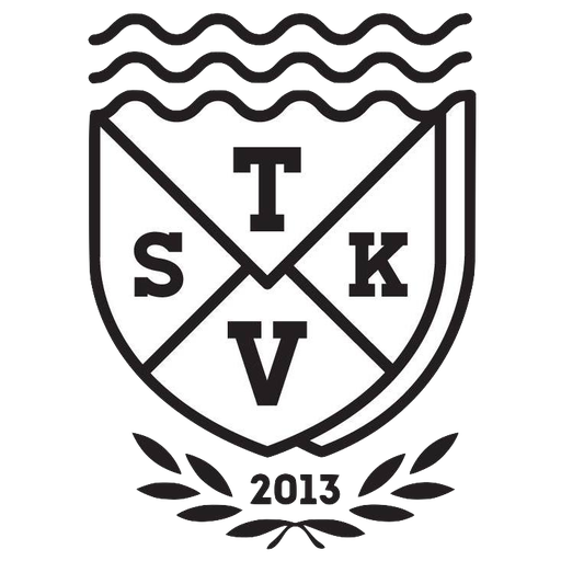 Trosa-Vagnhärad SK badge