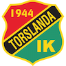 Torslanda