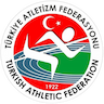 Turkey Athletics