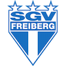 SGV Freiberg