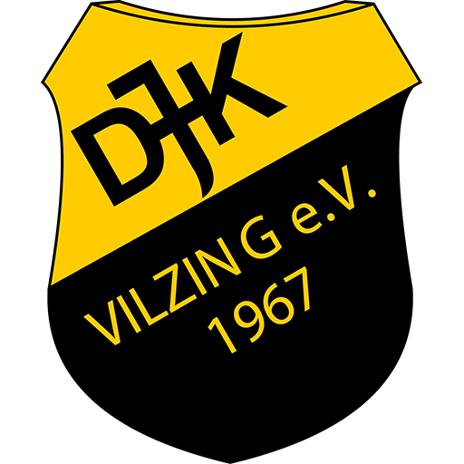 DJK Vilzing artwork 1