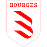 Bourges Foot 18