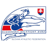 Slovakia Athletics