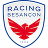 Racing Besançon