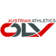 Austria Athletics