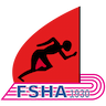 Albania Athletics