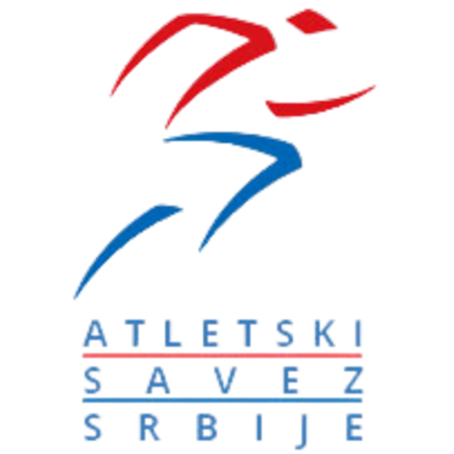 Serbia Athletics artwork 1