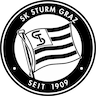 Sturm Graz II
