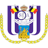 Anderlecht II