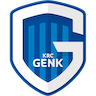 Genk II