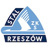 Stal Rzeszów