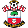 Southampton F.C. Women