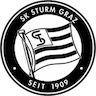 Sturm Graz Women