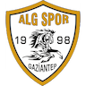 ALG Spor Women