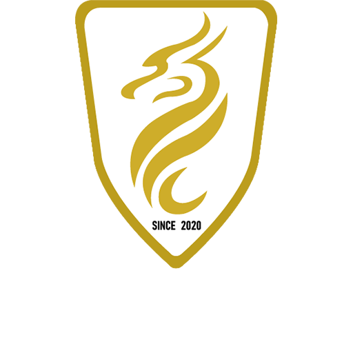 Nakhonsi United artwork 1