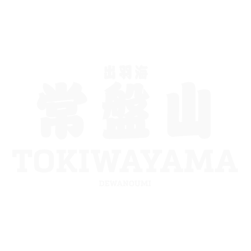 Tokiwayama artwork 1