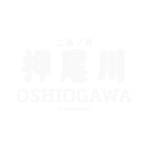 Oshiogawa badge