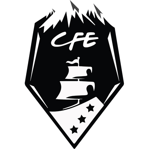 Esperança d-Andorra badge