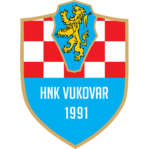 Vukovar artwork 1