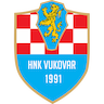 Vukovar