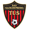 Bad Gleichenberg