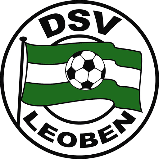 Leoben badge