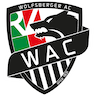 Wolfsberger AC II