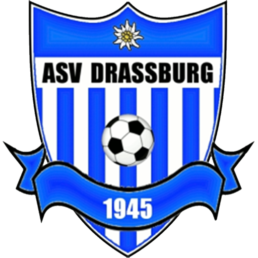 Draßburg artwork 1