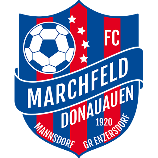 Marchfeld Donauauen artwork 1