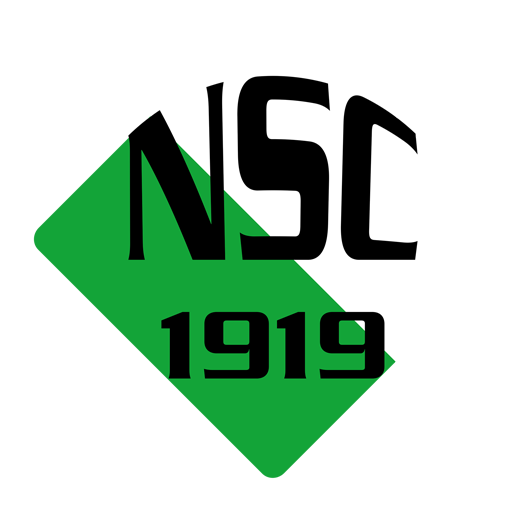 Neusiedl am See badge