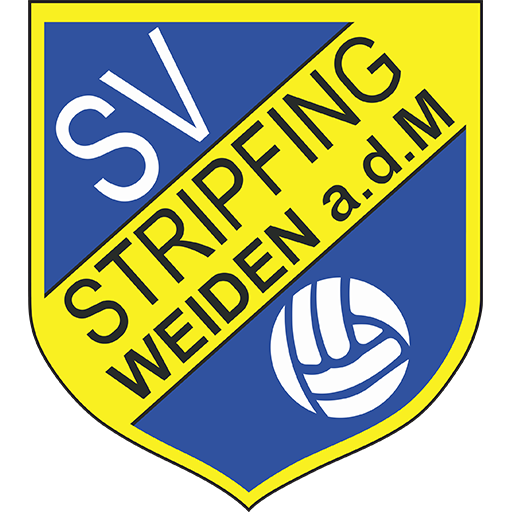 Stripfing artwork 1