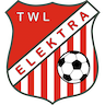 TWL Elektra